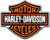 Купить Harley-Davidson в Белово