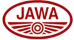 Купить Jawa в Белово