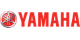 Купить Yamaha в Белово